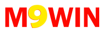 logo rtp